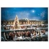 Advent Calendar "Potsdam Castle Sanssouci"