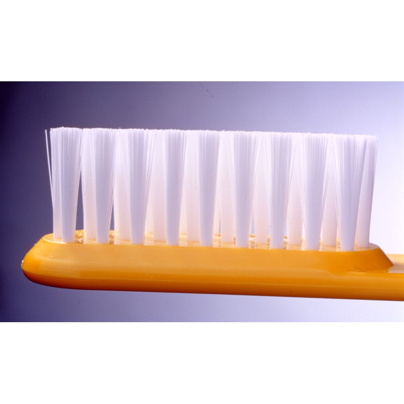 bebi-guri-nberu Hair Brush Ba – 108 