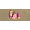 The Fox Tan Everyday Invisible Face Sunscreen SPF 50+, Daily