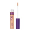 Rimmel Stay Matte Concealer, Fair, 0.23 Fluid Ounce