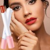 Set De 4 Lápices Labiales Para Lápices Labiales Que Cambian