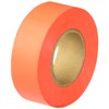 Coghlan's Trail Tape, Orange