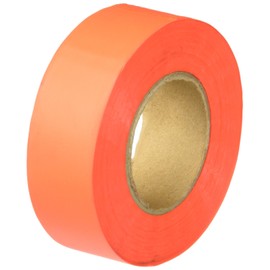 Coghlan's Trail Tape, Orange