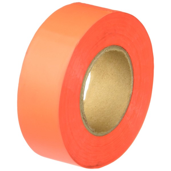 Coghlan's Trail Tape, Orange