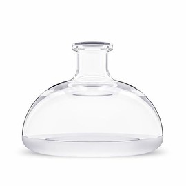 Forzaddik Silicone Palm Chest Percussion Cup, Chest Physical Therapy Cup, Percussion Treatment for Mucus, Sputum, and Expectoration Problem