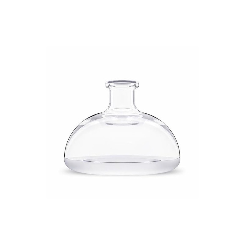 Forzaddik Silicone Palm Chest Percussion Cup, Chest Physical Therapy Cup,