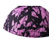 BikingBros Lightweight Summer Cycling Cap with UV Protection for Cycling