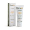 Boderm Bionatar Cream 75 ml