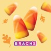 Brach's Classic Candy Corn, Classic Treats, 50 Ounce Bag