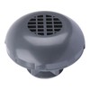 EINDER Pool Inlet Strainer P6H1317 Replacement Kit for Intex, Coleman