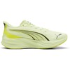 PUMA Darter Pro 2
