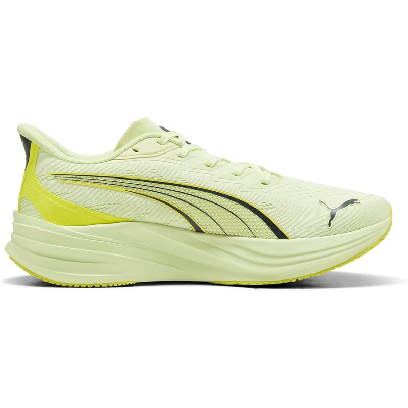 PUMA Darter Pro 2