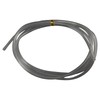 TRQ Windshield Washer Reservoir Assembly with Pump Level Sensor Hose