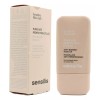 Sensilis Skin Lab Pure Age Perfection 03 Beige Rose 30