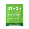 Stash Tea Premium Green Tea, 6 Boxes of 30 Tea