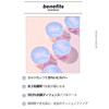 Clear Defense Cushion Glow Choose Laundryou Korean Cosmetics Laundry You