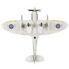 Forces of Valor 1:72 British Superm. Spitfire Mk.IX MK 210