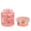 Private Parts Body Whitening Essence Armpit Reduce Melanin Skin Care