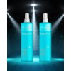 Revlon Equave 500ml Acondicionador P Cabello Seco (2 Pzas)