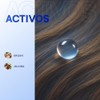Aceite Esencial para Piel, Rostro y Cabello, Uso Cosmético (Argán
