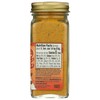 Whole Foods Market, Organic Muchi Curry Seasoning, 2.08 Ounce