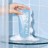 Royal Skin Daily Hyaluronic Acid Cleansing Foam 120ml / 로얄스킨