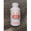 SaltWrap Mag R&R - Nighttime Muscle Cramps Support, Natural Sleep