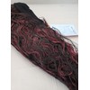 Amazing Spider Curl Hair Extension, 15 Inch (H1B/330)