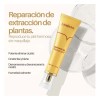 Gel Skin Care Facial y Corporal Antiacné, Cicatrices y Estrías