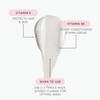 NAK Hair Limited Edition Nourish Duo 500ml