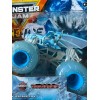 Spin Master Monster Jam Fire & Ice Whiplash & Dragonoid