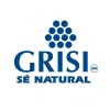Grisi Kit Aclarante De Cabello Grisi Manzanilla Loción Y Shampoo