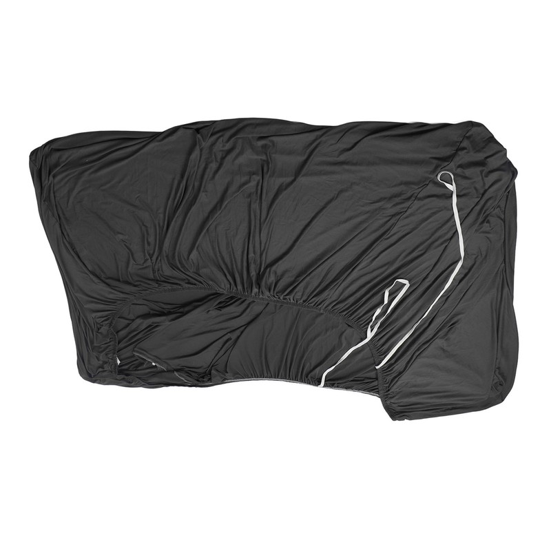 Sofa Cover High Elastic Soft Comfortable Easy to Clean Furniture