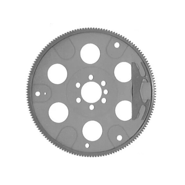 ATP 97GY27D Flex Plate Fits 1986, 1988-1998 GMC C1500