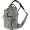 Maxpedition Sitka Gearslinger, Foliage Green