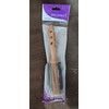 Brushman hair brush (5777N)