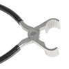 EnRand Washing Machine Hose Pliers, Fits for Unscrewing or Loosening