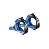 Funn RSX Mountain Bike Direct Mount Bike Stem with 35mm