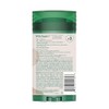 Mitchum Natural dry solid men
