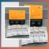 OTMARTFOOD Red ginseng food Red ginseng food
