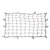 DUEBEL - Cargo Net for Pickup Lathe, Rack Roof 51"