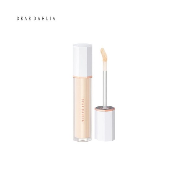 DEAR DAHLIA Skin Paradise Flawless Fit Expert Concealer 5.5g, Shade:07