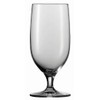 Schott Zwiesel Tritan Crystal Glass Mondial Stemware Collection All Purpose