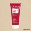 Gino Guino Crème Rongue Vicor 200ml / 기노 크렘 롱그 비 꼬르 200ml