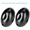 New Door Single Beam Alarm Photoelectric Infrared Detector Home Security
