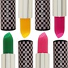 Prorance Magic Lipstick Reversal Lipstick, Magic Lipstick_No. 2 Yellow /