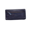 Bear Design CL9918 Women's Purse Washed Leather Vintage Look (16/9/3