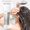 Shampoo Acondicionador Revlonissimo 45 Days Para Reflejos