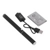 USB Soldering Iron Wireless Charging Welding Tool Portable Battery Powered