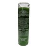 Generic Male Garlic (Ajo Macho) 7 Day Green Candle